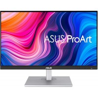 ASUS ProArt Display PA279CV 27” 4K HDR Monitor